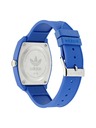 adidas Унисекс часовник Adidas Project Two GRFX AOST24553