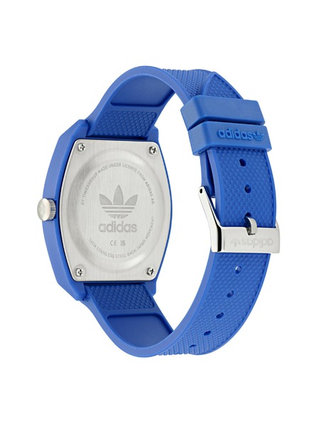 adidas Унисекс часовник Adidas Project Two GRFX AOST24553