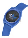 adidas Унисекс часовник Adidas Project Two GRFX AOST24553