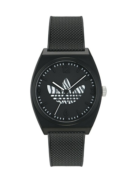 adidas Унисекс часовник Adidas Project Two GRFX AOST23551