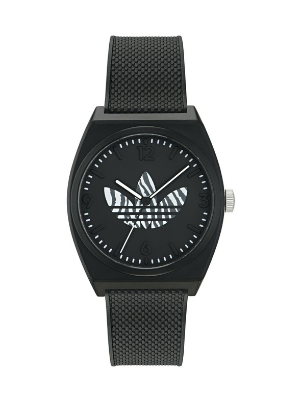 adidas Унисекс часовник Adidas Project Two GRFX AOST23551