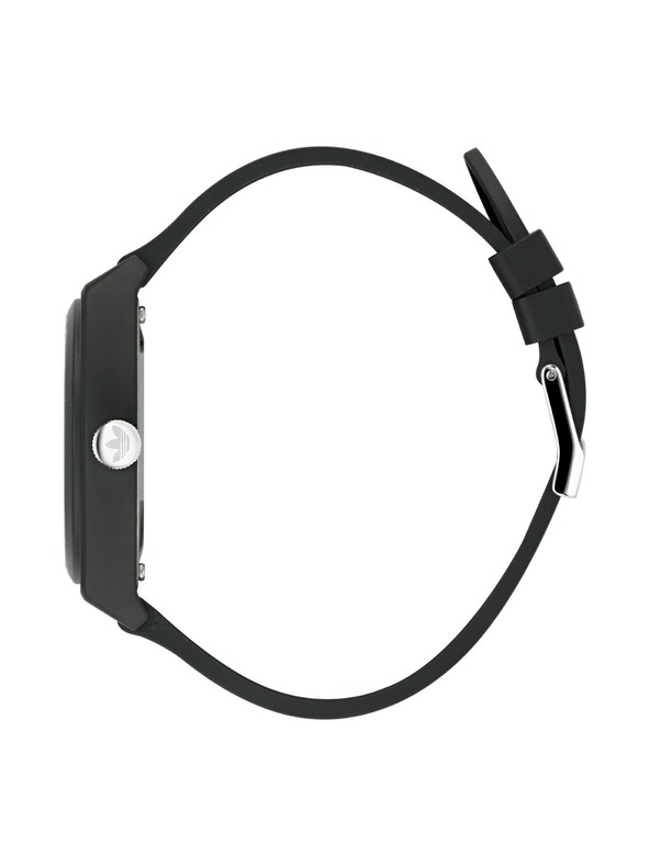 adidas Унисекс часовник Adidas Project Two GRFX AOST23551