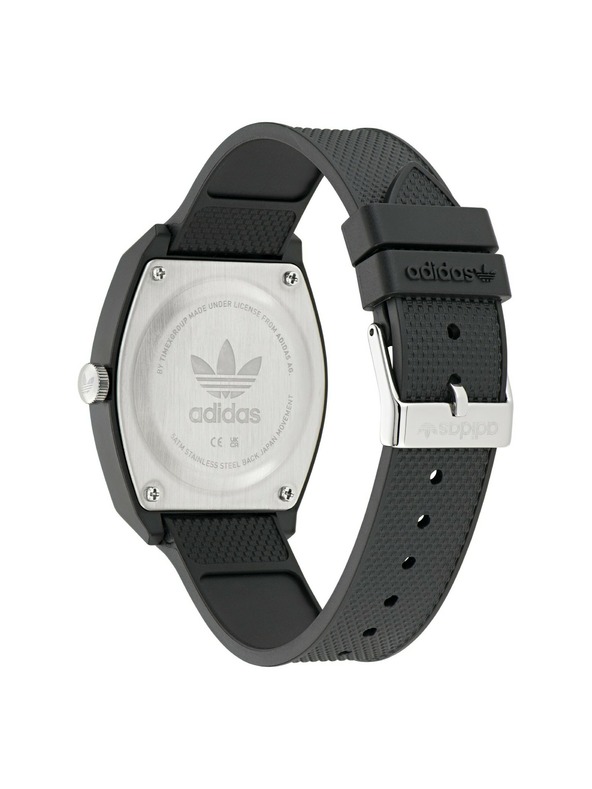 adidas Унисекс часовник Adidas Project Two GRFX AOST23551