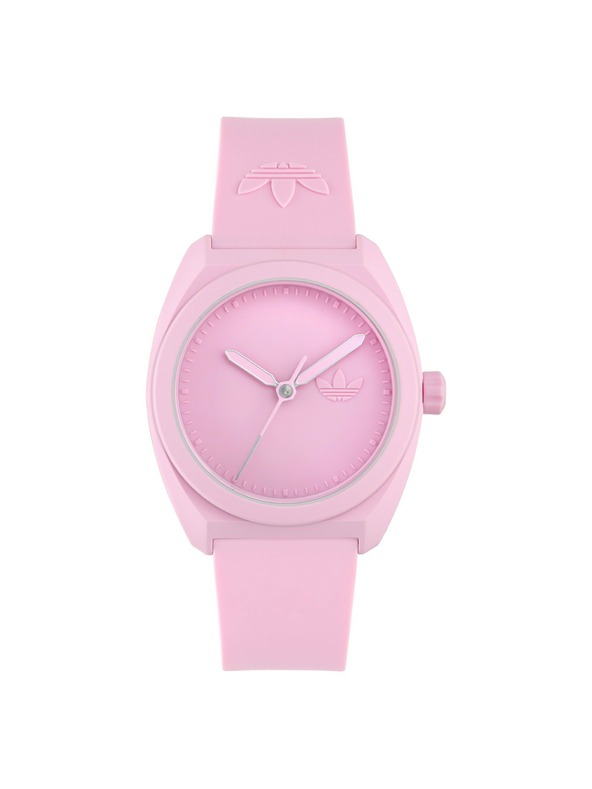 adidas Дамски часовник Adidas Project Three AOST24056