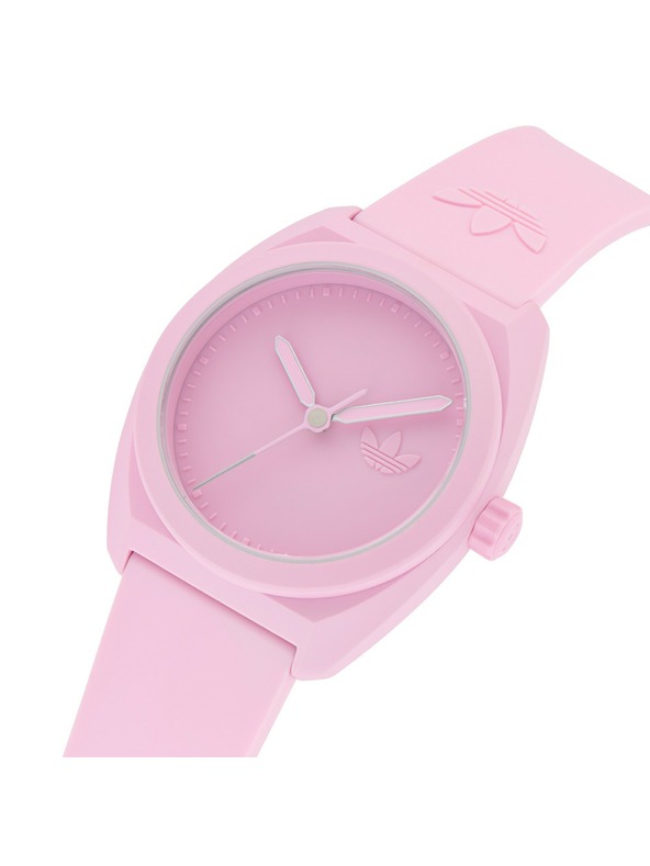 adidas Дамски часовник Adidas Project Three AOST24056