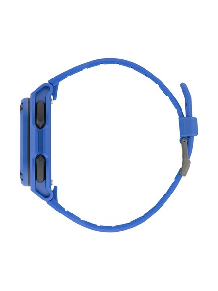 adidas Унисекс часовник Adidas Originals City Tech Two AOST23061