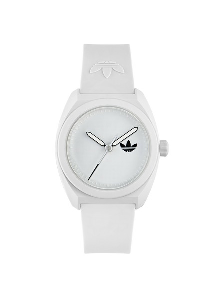 adidas Унисекс часовник Adidas Project Three AOST24548