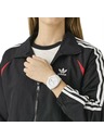 adidas Унисекс часовник Adidas Project Three AOST24548