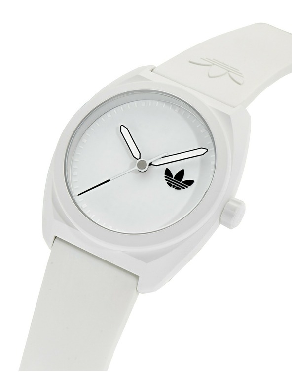 adidas Унисекс часовник Adidas Project Three AOST24548