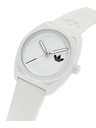 adidas Унисекс часовник Adidas Project Three AOST24548