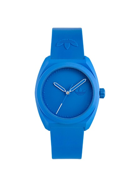 adidas Унисекс часовник Adidas Project Three AOST24052