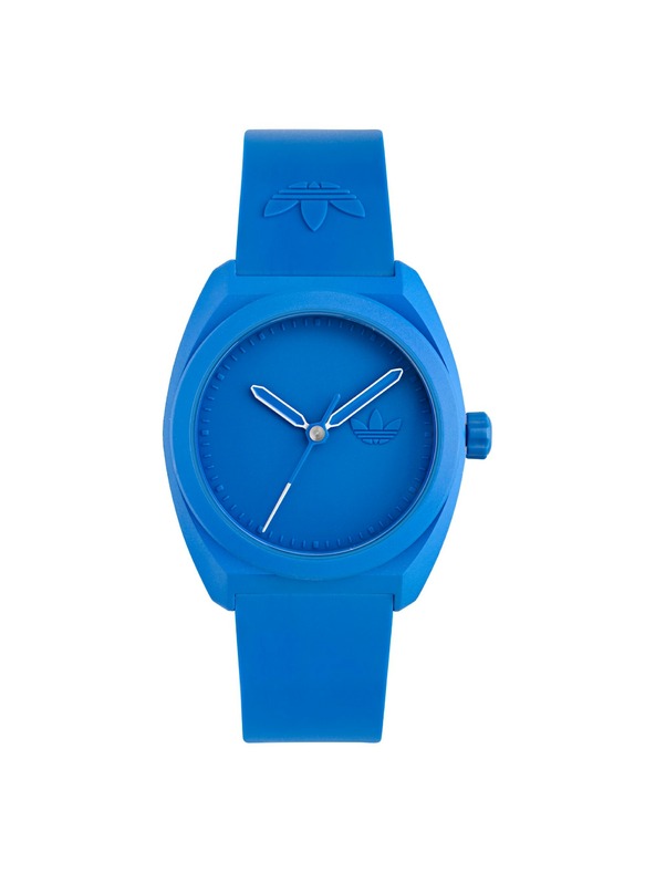 adidas Унисекс часовник Adidas Project Three AOST24052