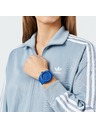 adidas Унисекс часовник Adidas Project Three AOST24052
