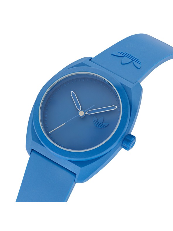 adidas Унисекс часовник Adidas Project Three AOST24052