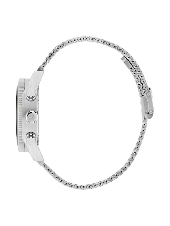 adidas Мъжки часовник Adidas Edition Two Chrono AOFH22501