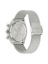adidas Мъжки часовник Adidas Edition Two Chrono AOFH22501