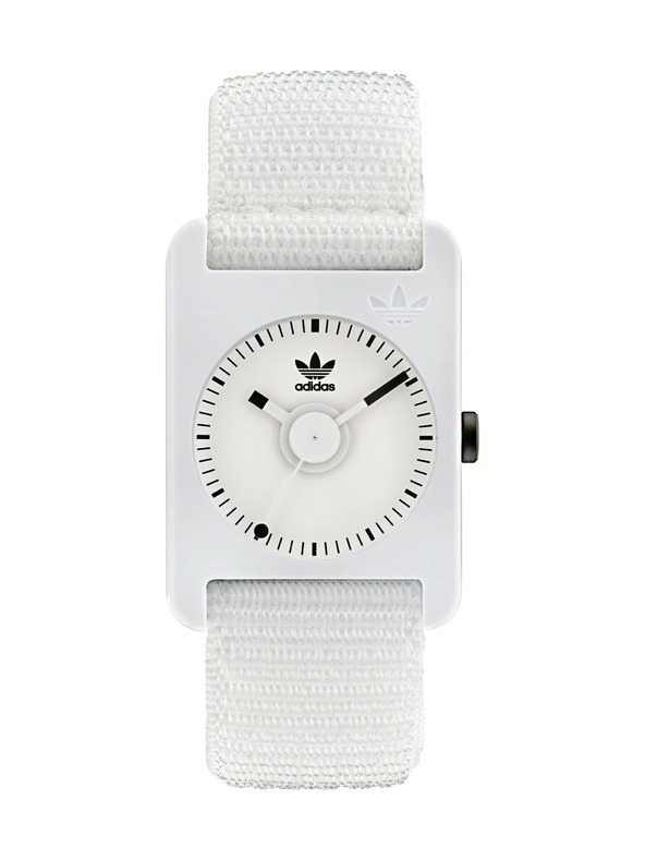 adidas Дамски часовник Adidas Originals Retro Pop Two AOST22539