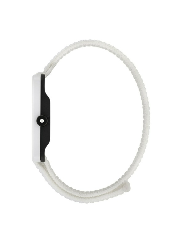 adidas Дамски часовник Adidas Originals Retro Pop Two AOST22539