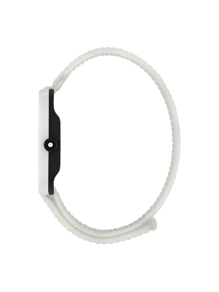 adidas Дамски часовник Adidas Originals Retro Pop Two AOST22539