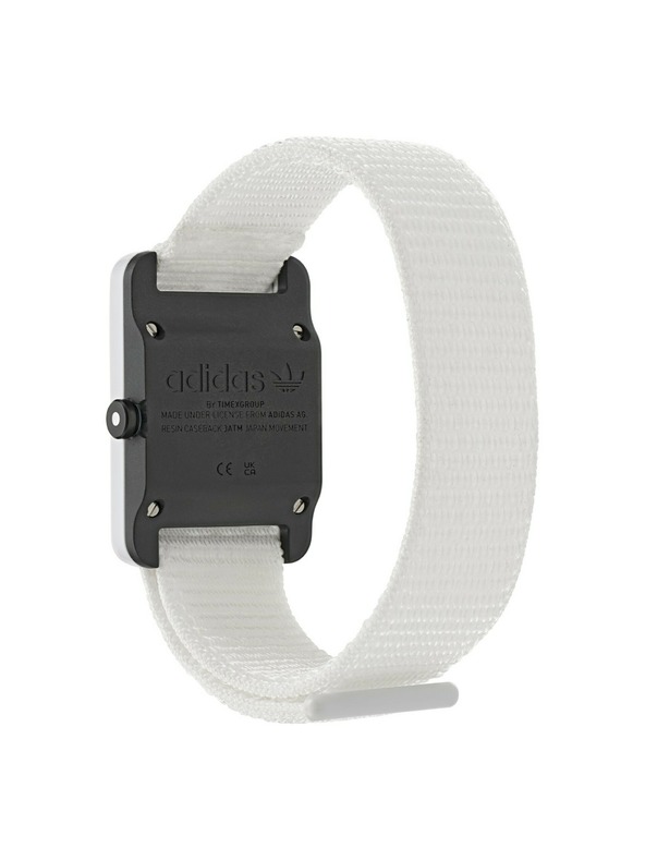 adidas Дамски часовник Adidas Originals Retro Pop Two AOST22539