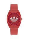 adidas Дамски часовник Adidas Originals Project Two AOST23051