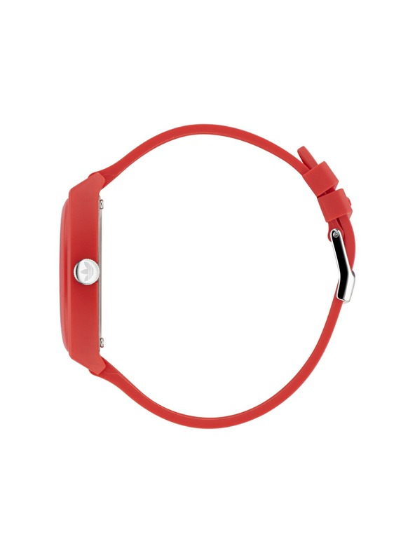 adidas Дамски часовник Adidas Originals Project Two AOST23051