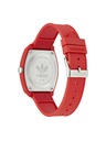 adidas Дамски часовник Adidas Originals Project Two AOST23051