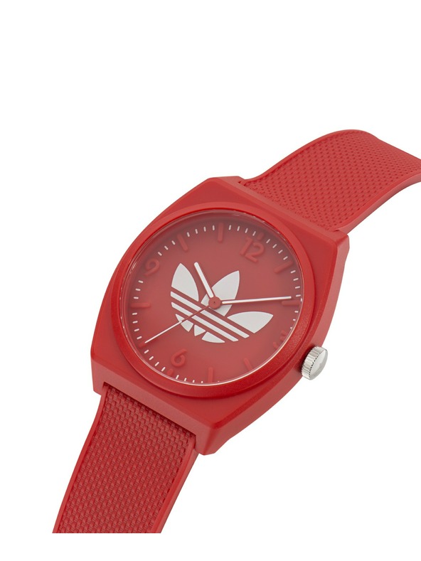 adidas Дамски часовник Adidas Originals Project Two AOST23051