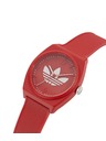 adidas Дамски часовник Adidas Originals Project Two AOST23051