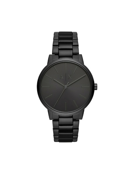 Armani Exchange Мъжки часовник Armani Exchange CAYDE AX2701