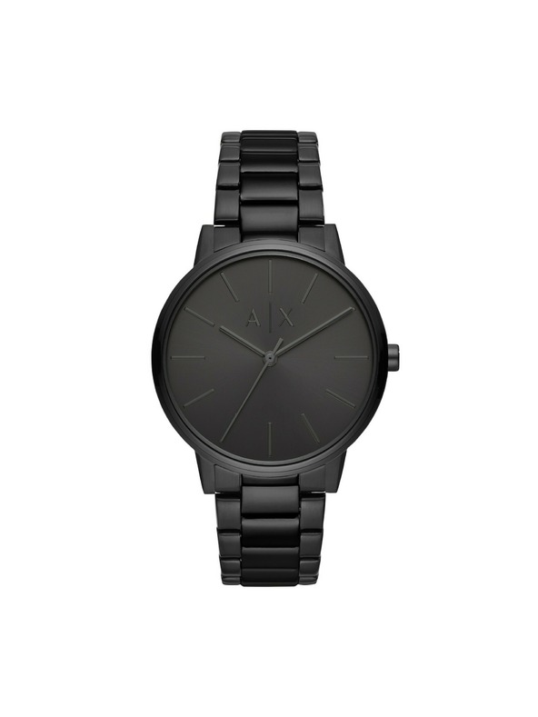 Armani Exchange Мъжки часовник Armani Exchange CAYDE AX2701