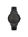 Armani Exchange Мъжки часовник Armani Exchange CAYDE AX2701