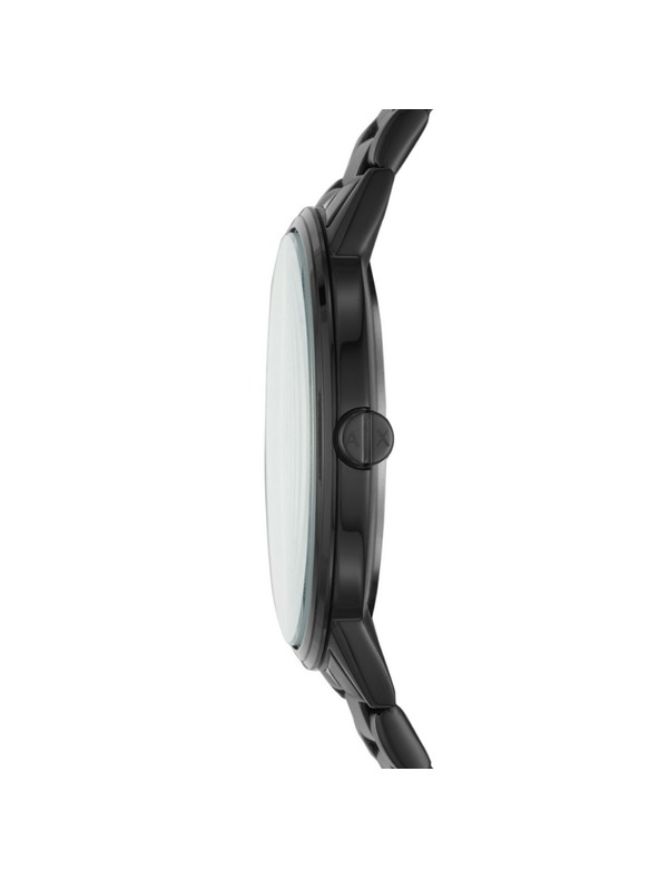 Armani Exchange Мъжки часовник Armani Exchange CAYDE AX2701