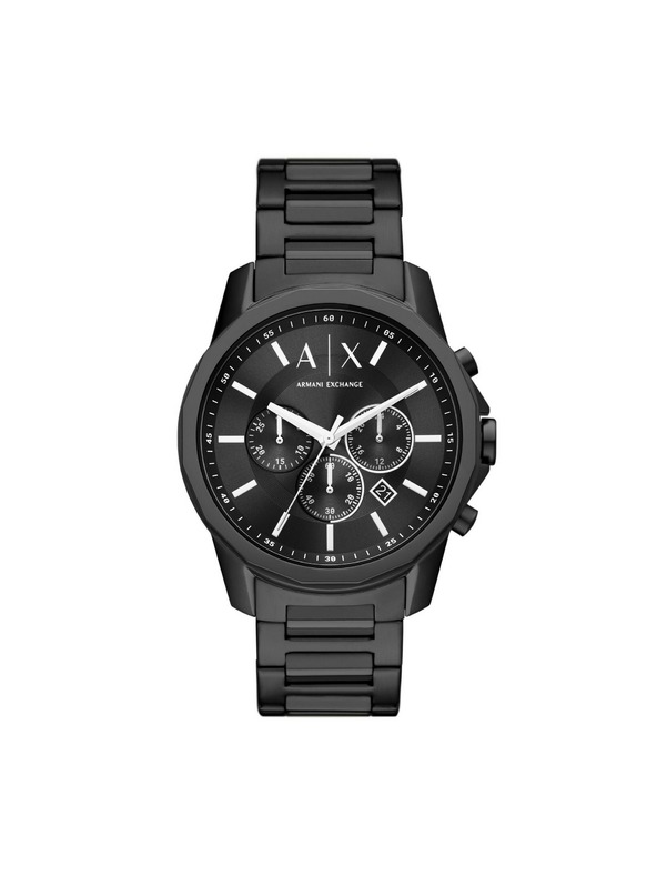 Armani Exchange Мъжки часовник Armani Exchange BANKS AX1722