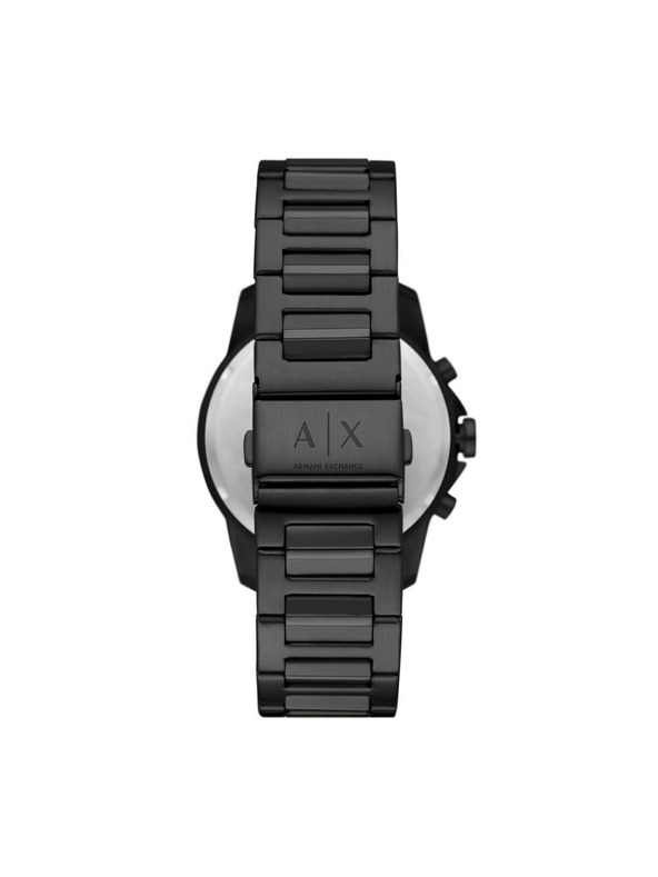 Armani Exchange Мъжки часовник Armani Exchange BANKS AX1722
