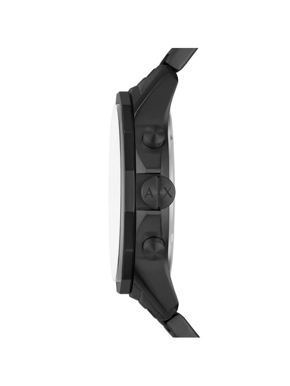 Armani Exchange Мъжки часовник Armani Exchange BANKS AX1722