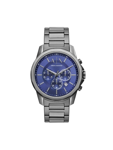 Armani Exchange Мъжки часовник Armani Exchange BANKS AX1731