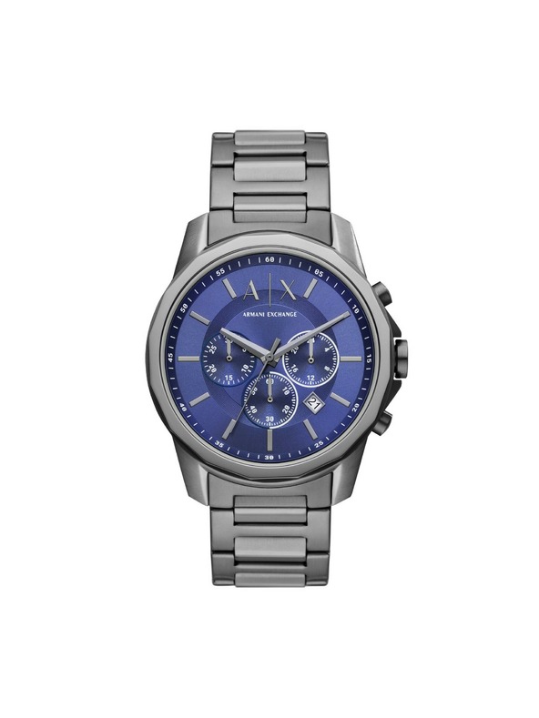 Armani Exchange Мъжки часовник Armani Exchange BANKS AX1731