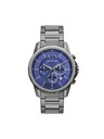 Armani Exchange Мъжки часовник Armani Exchange BANKS AX1731