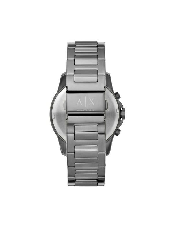 Armani Exchange Мъжки часовник Armani Exchange BANKS AX1731