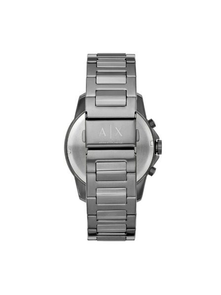 Armani Exchange Мъжки часовник Armani Exchange BANKS AX1731