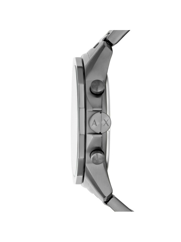 Armani Exchange Мъжки часовник Armani Exchange BANKS AX1731