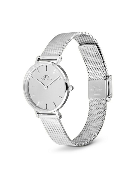 Daniel Wellington Дамски часовник Daniel Wellington Petite 28 DW00100796