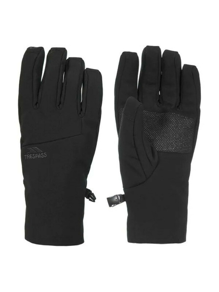 Trespass Унисекс ръкавици Trespass Royce Размер: