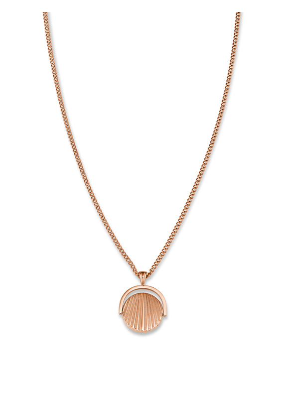 Rosefield Rosefield колие JTNCRG-J449