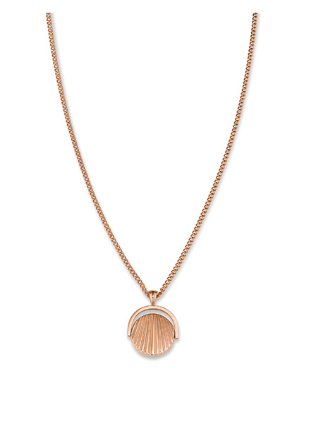 Rosefield Rosefield колие JTNCRG-J449