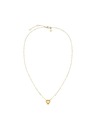 Rosefield Rosefield дамско позлатено колие JNPHG-J 1008