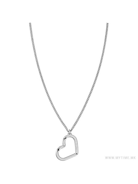 Rosefield Rosefield колие JNLHS-J534