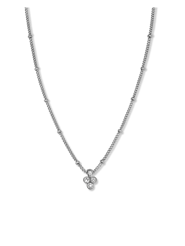 Rosefield Rosefield колие JTNTS-J442