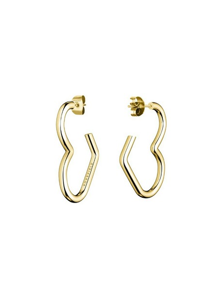 Rosefield Rosefield обеци JHLHG-J538